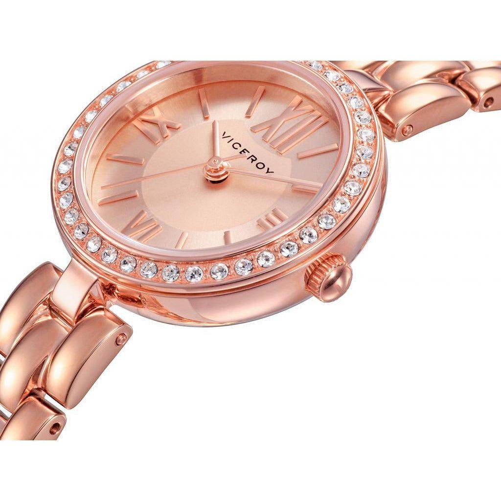 VICEROY 型号 461032-93