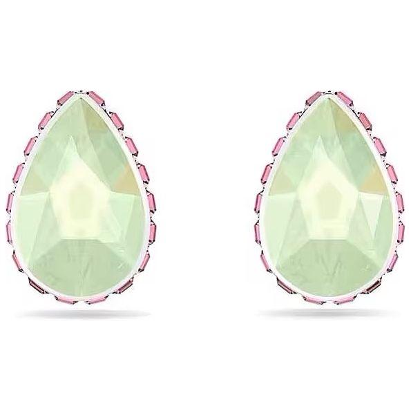 SWAROVSKI JEWELS 珠宝 型号 5641407