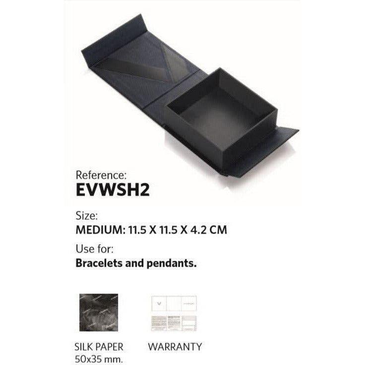 VICEROY FASHION 型号 6443P09013