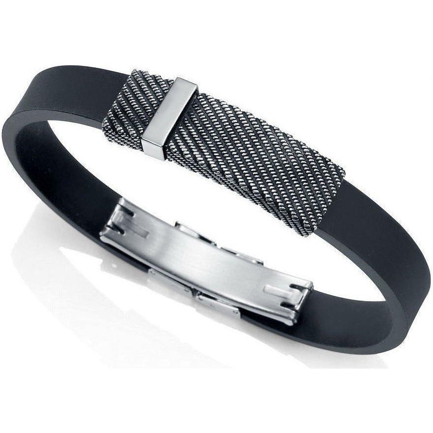 VICEROY FASHION Mod. 75021P09010 Bracelet