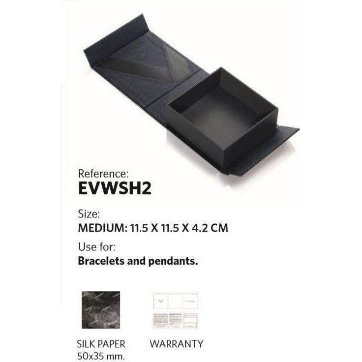 VICEROY FASHION 型号 75021P09010