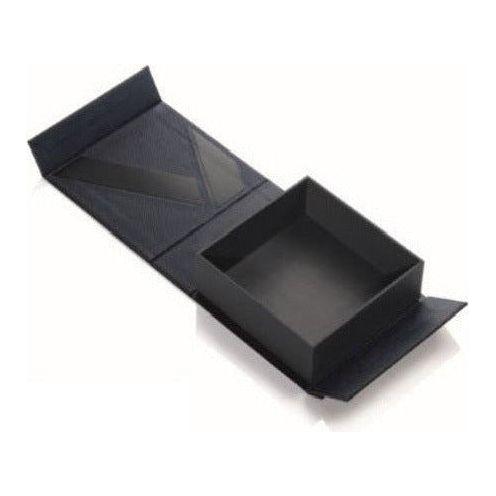 نائب الملك أزياء وزارة الدفاع. 75081P01013