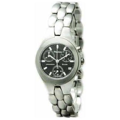 菲利普手表型号 8273950535