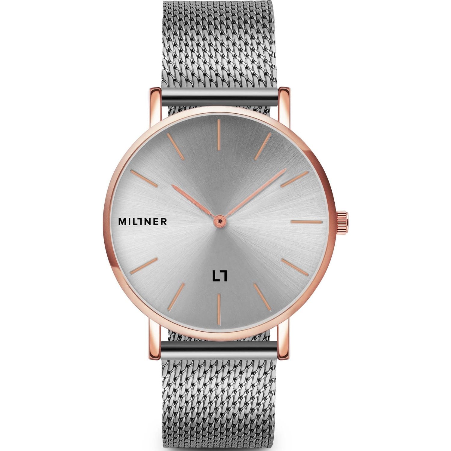 MILLNER Mod. 8425402504437