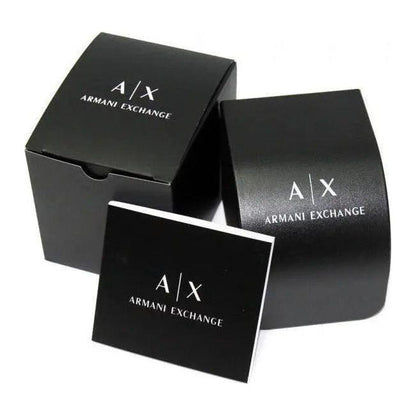 ARMANI EXCHANGE Mod. AX1737 WATCHES