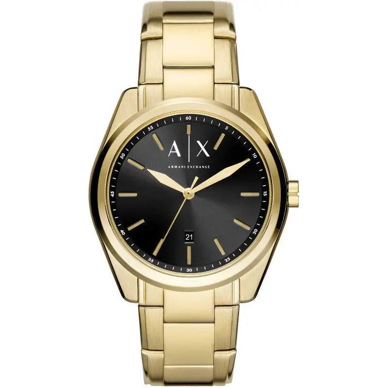 ARMANI EXCHANGE 型号 AX2857
