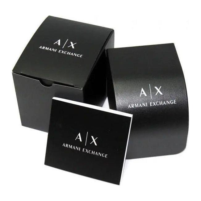 ARMANI EXCHANGE Mod. AX7145SET WATCHES