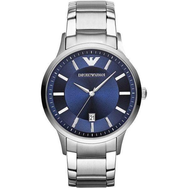 EMPORIO ARMANI MOD. AR11180 WATCHES