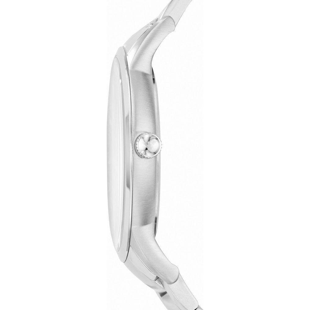 EMPORIO ARMANI 型号 AR11180