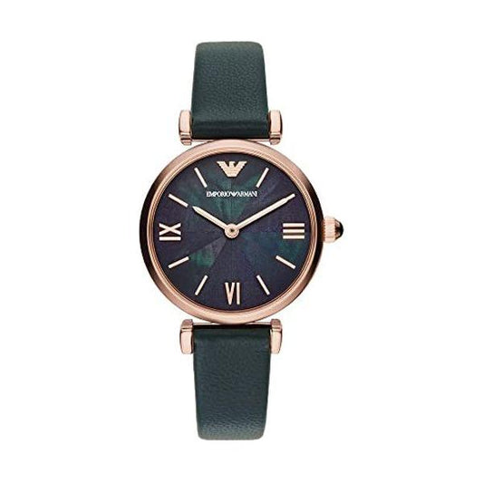 EMPORIO ARMANI Mod. AR11400 WATCHES EMPORIO ARMANI Dark Slate Gray
