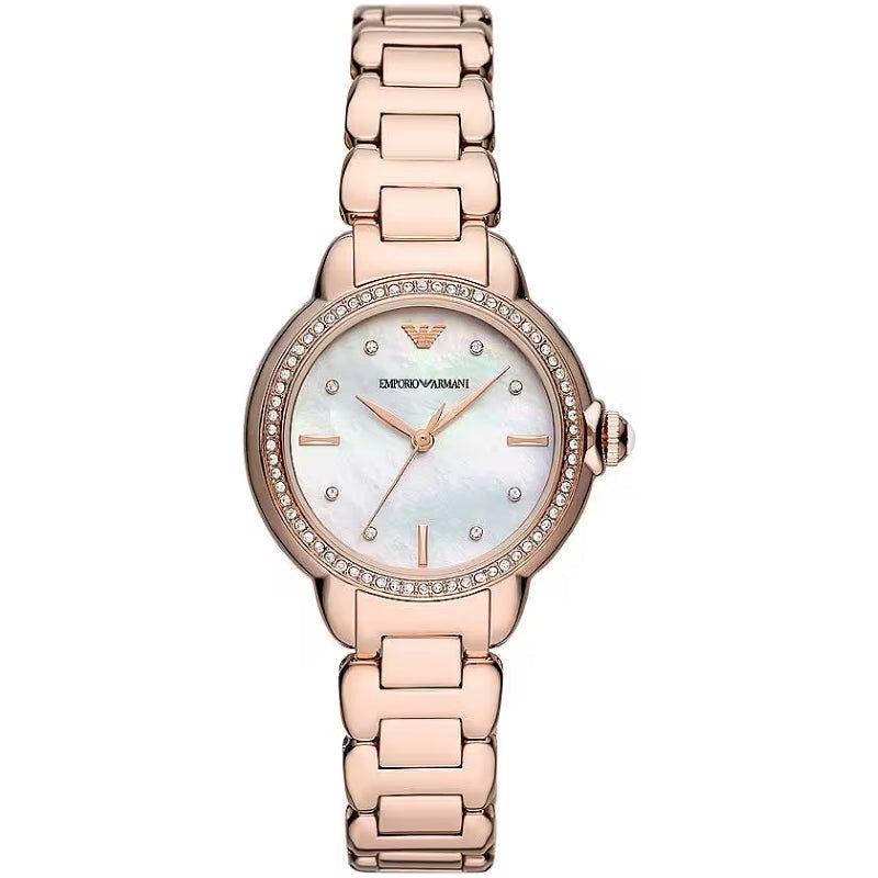 EMPORIO ARMANI Mod. AR11523 WATCHES