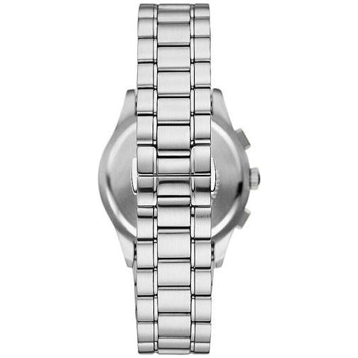 EMPORIO ARMANI WATCHES Mod. AR11529 WATCHES