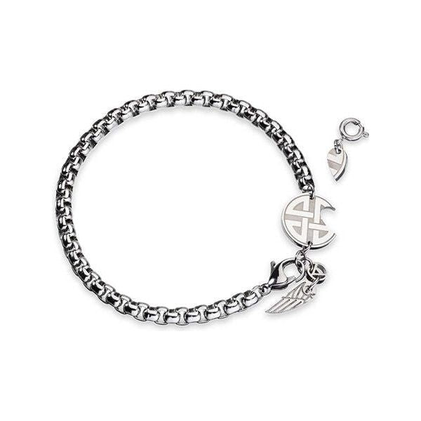 AN JEWELS 珠宝型号 AV.BMGLB05S