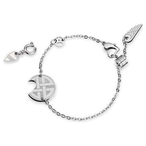 AN JEWELS 珠宝型号 AV.BWGLB06S