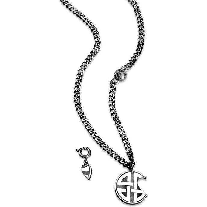 AN JEWELS 珠宝型号 AV.NMGLB07A