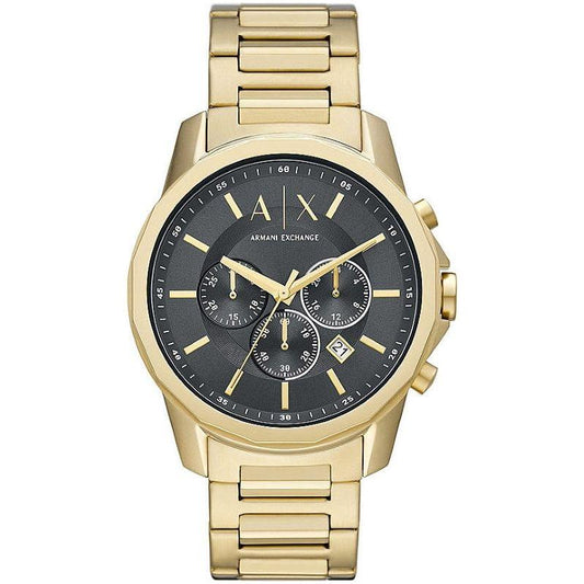 ARMANI EXCHANGE Mod. AX1721 WATCHES