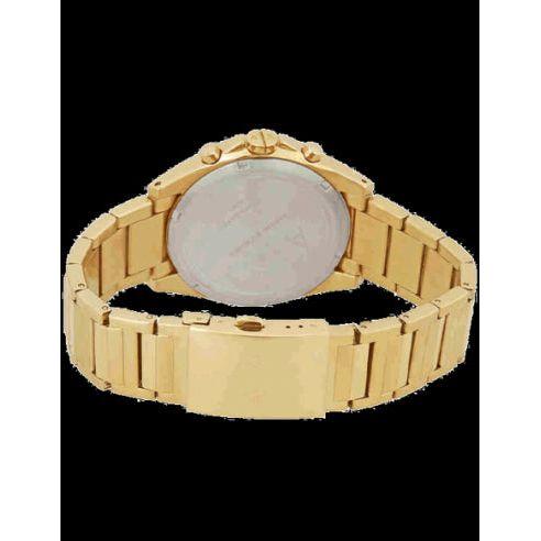 A|X ARMANI EXCHANGE 型号 DREXLER