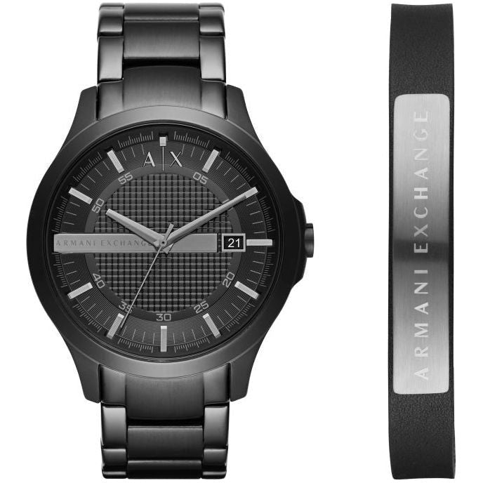 ARMANI EXCHANGE 型号 AX7101