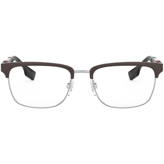 BURBERRY MOD. BE 1348 SUNGLASSES & EYEWEAR