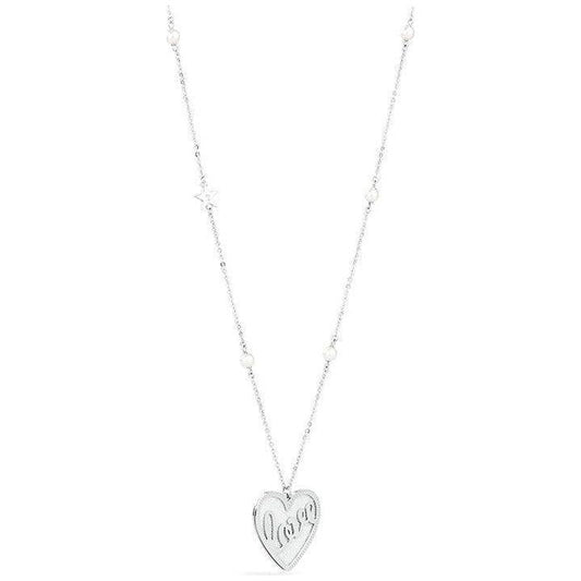 BROSWAY JEWELS Mod. DESIGNER FASHION JEWELLERY BROSWAY Lavender