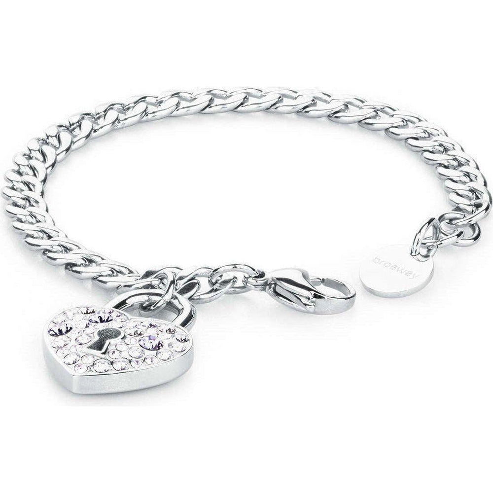 BROSWAY JEWELS Mod. BPV16