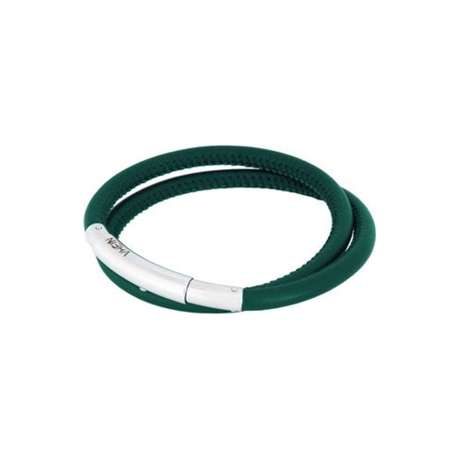 VHEIN Mod.  BR1-DGRN-13
