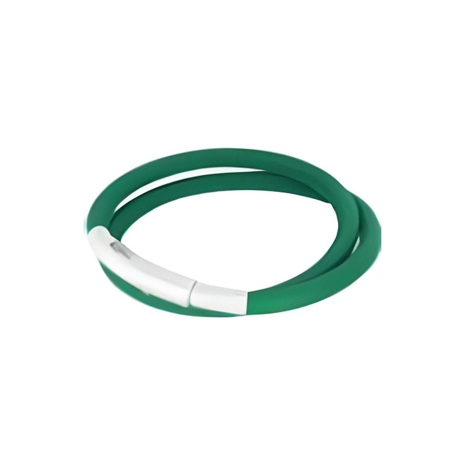 VHEIN Mod.  BR1-GRN-15