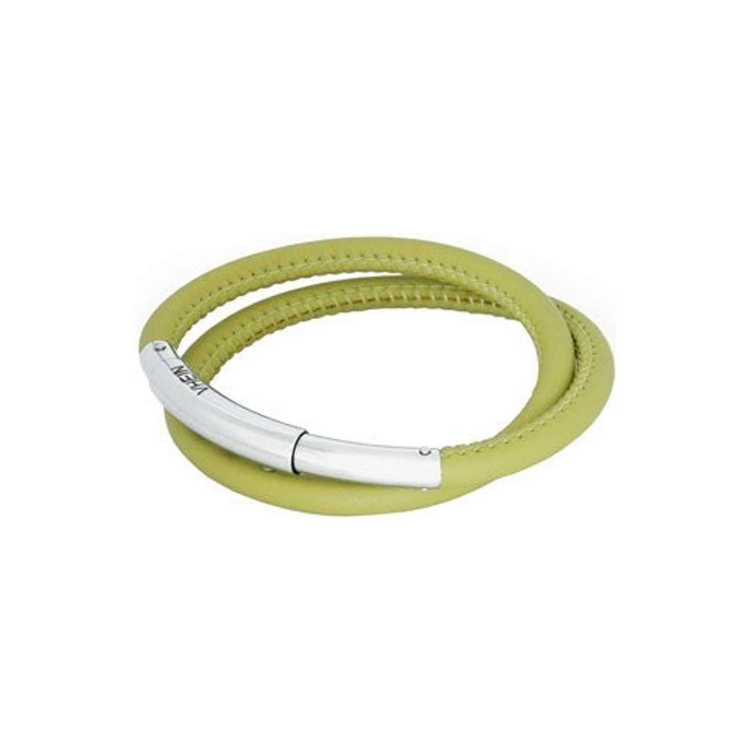 VHEIN Mod.  BR1-LIM-12