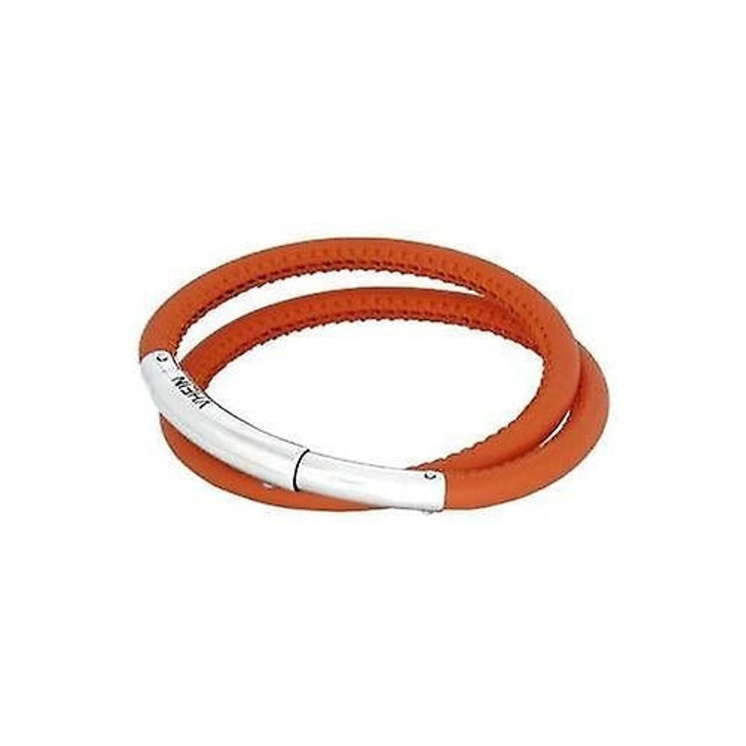 VHEIN Mod.  BR1-ORG-04 Size S