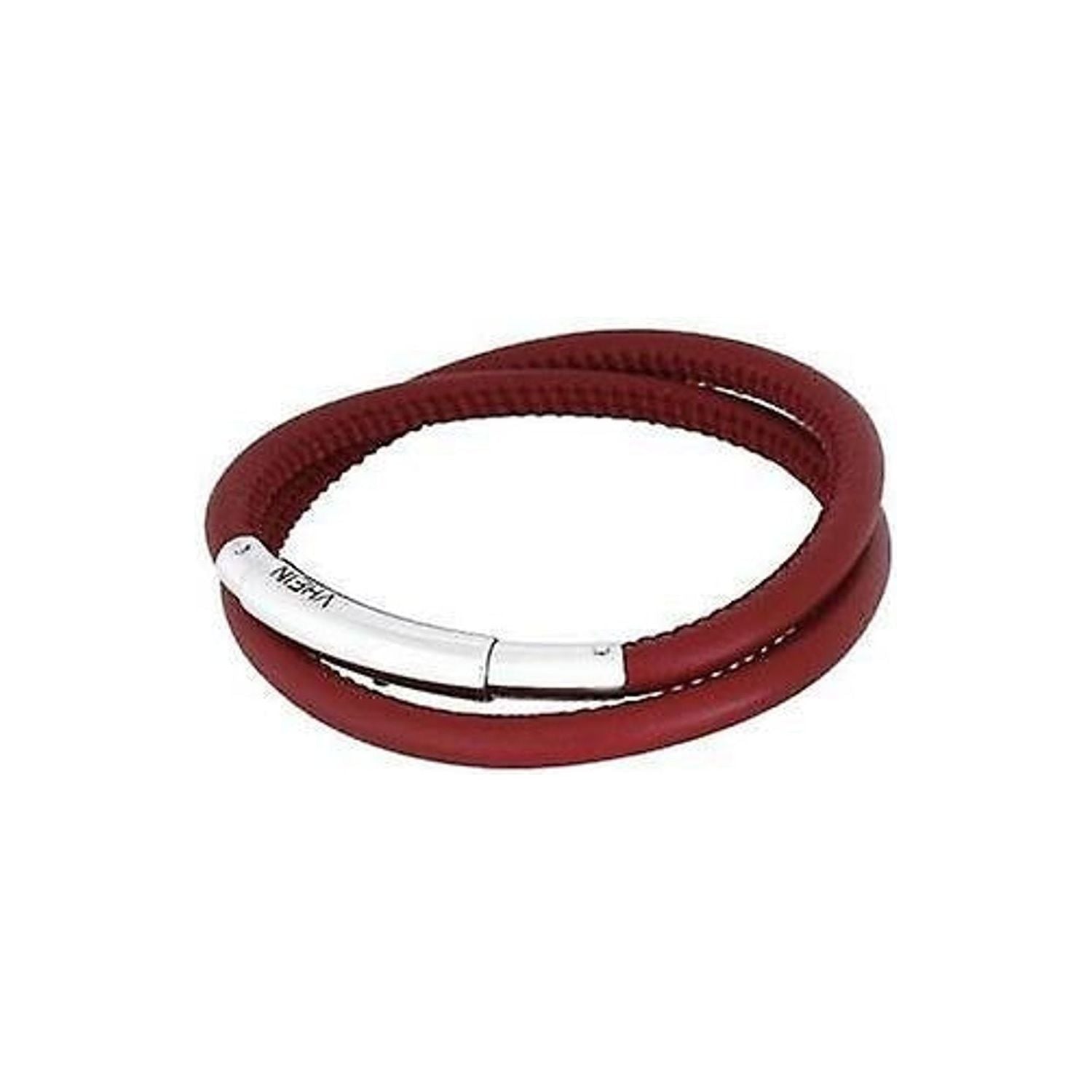 VHEIN Mod.  BR1-WIN-05 Size S