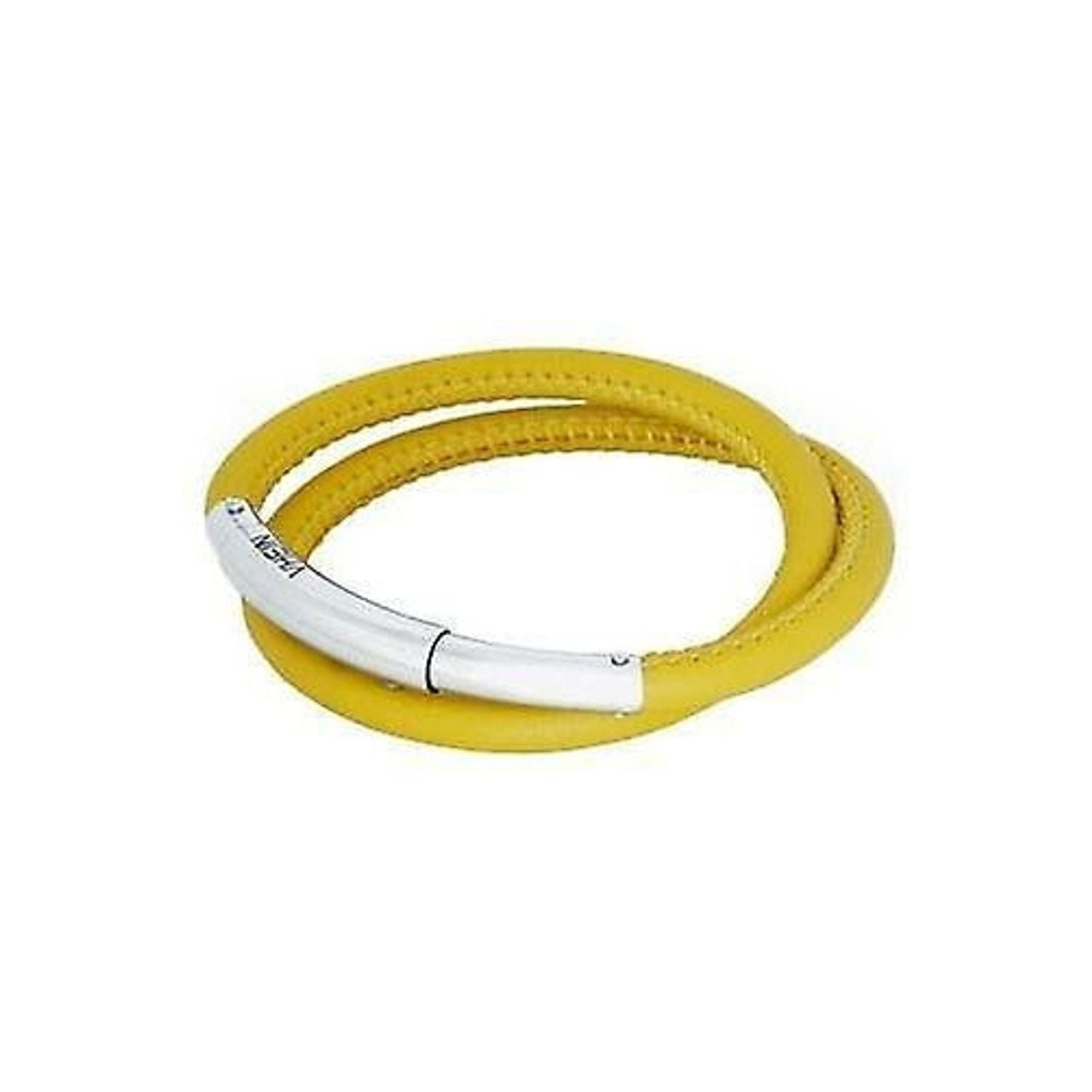 VHEIN Mod.  BR1-YEL-11 Size M