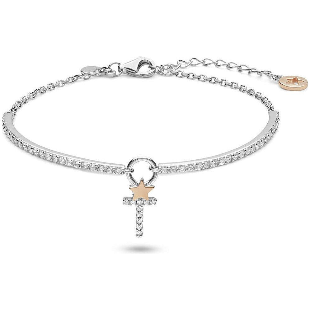 BRACCIALI COMETE MOD。 BRA196