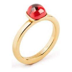BROSWAY JEWELS Mod. BTGC23D Ring BROSWAY Antique White