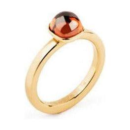BROSWAY JEWELS Mod. BTGC24E Ring BROSWAY Bisque
