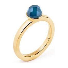 BROSWAY JEWELS Mod. BTGC26E Ring BROSWAY Bisque