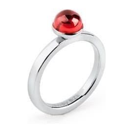 BROSWAY JEWELS Mod. BTGC33C Ring BROSWAY Light Gray