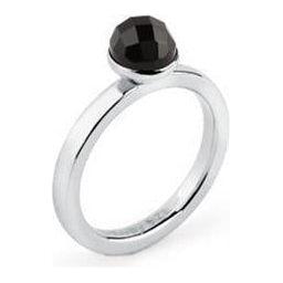BROSWAY JEWELS Mod. BTGC34C Ring BROSWAY Light Gray
