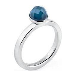 BROSWAY JEWELS Mod. BTGC35E Ring BROSWAY Light Gray