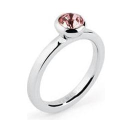 BROSWAY JEWELS Mod. BTGC36C Ring BROSWAY Light Gray