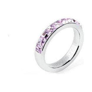 BROSWAY JEWELS Mod. BTGC45B Ring BROSWAY Light Gray