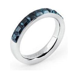 BROSWAY JEWELS Mod. BTGC48E Ring BROSWAY Lavender