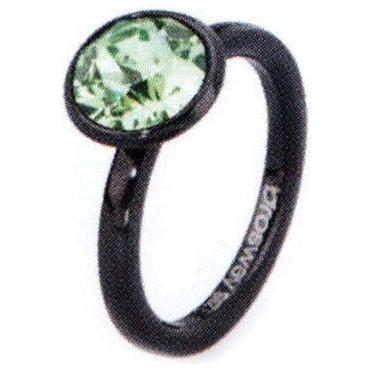 BROSWAY JEWELS Mod. BTGC89D Ring BROSWAY Lavender
