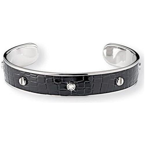 MORELLATO GIOIELLI Mod. BY09 DESIGNER FASHION JEWELLERY