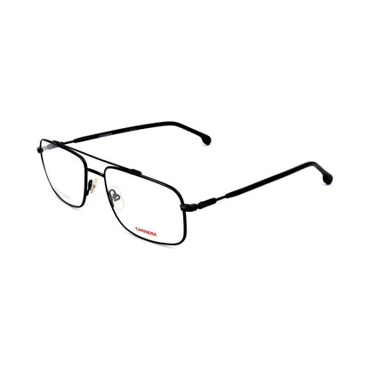 CARRERA MOD. CARRERA 223 SUNGLASSES & EYEWEAR