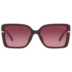 MICHAEL KORS MOD. CASTELLINA MK 2174U SUNGLASSES & EYEWEAR