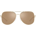 MICHAEL KORS MOD. CHIANTI MK 1121 SUNGLASSES & EYEWEAR