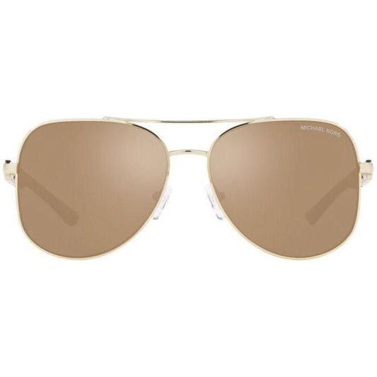 MICHAEL KORS MOD. CHIANTI MK 1121 SUNGLASSES & EYEWEAR