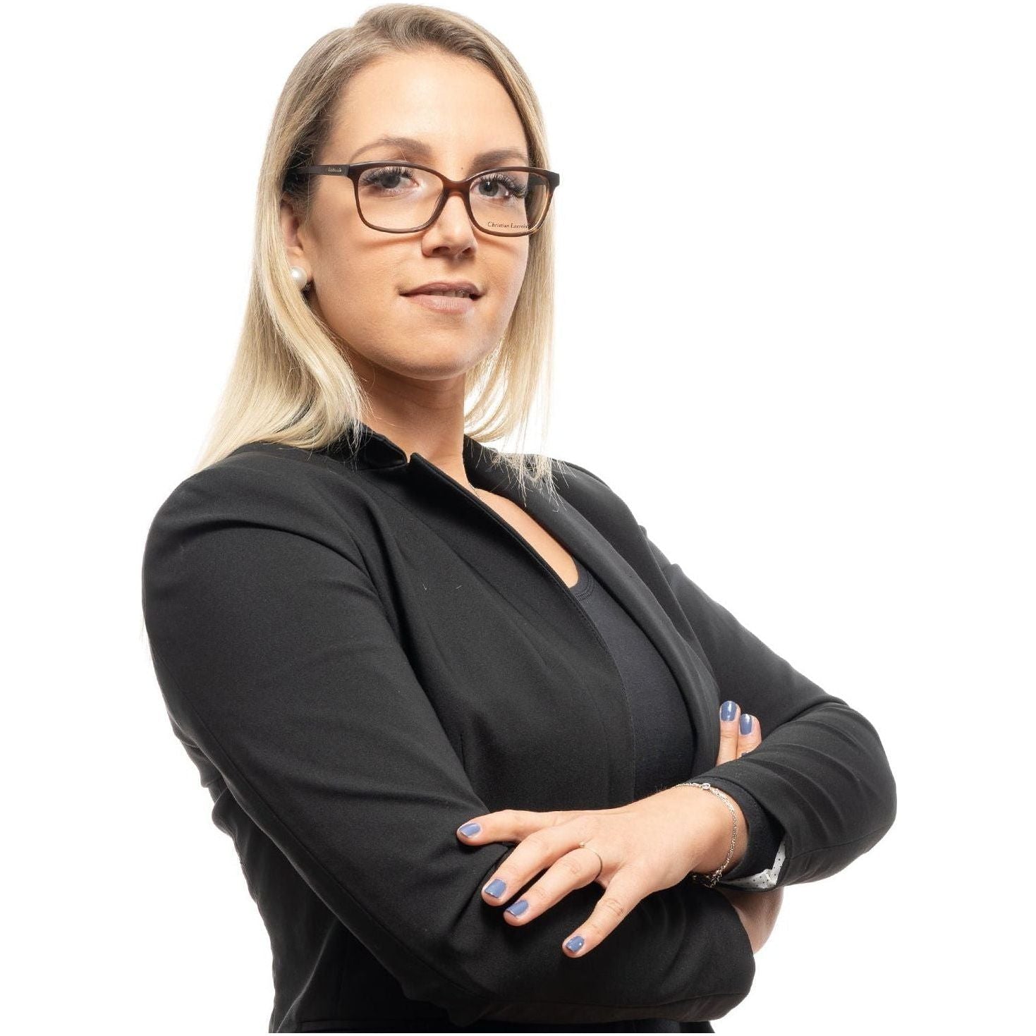 كريستيان لاكروا مود. CL1093 53155