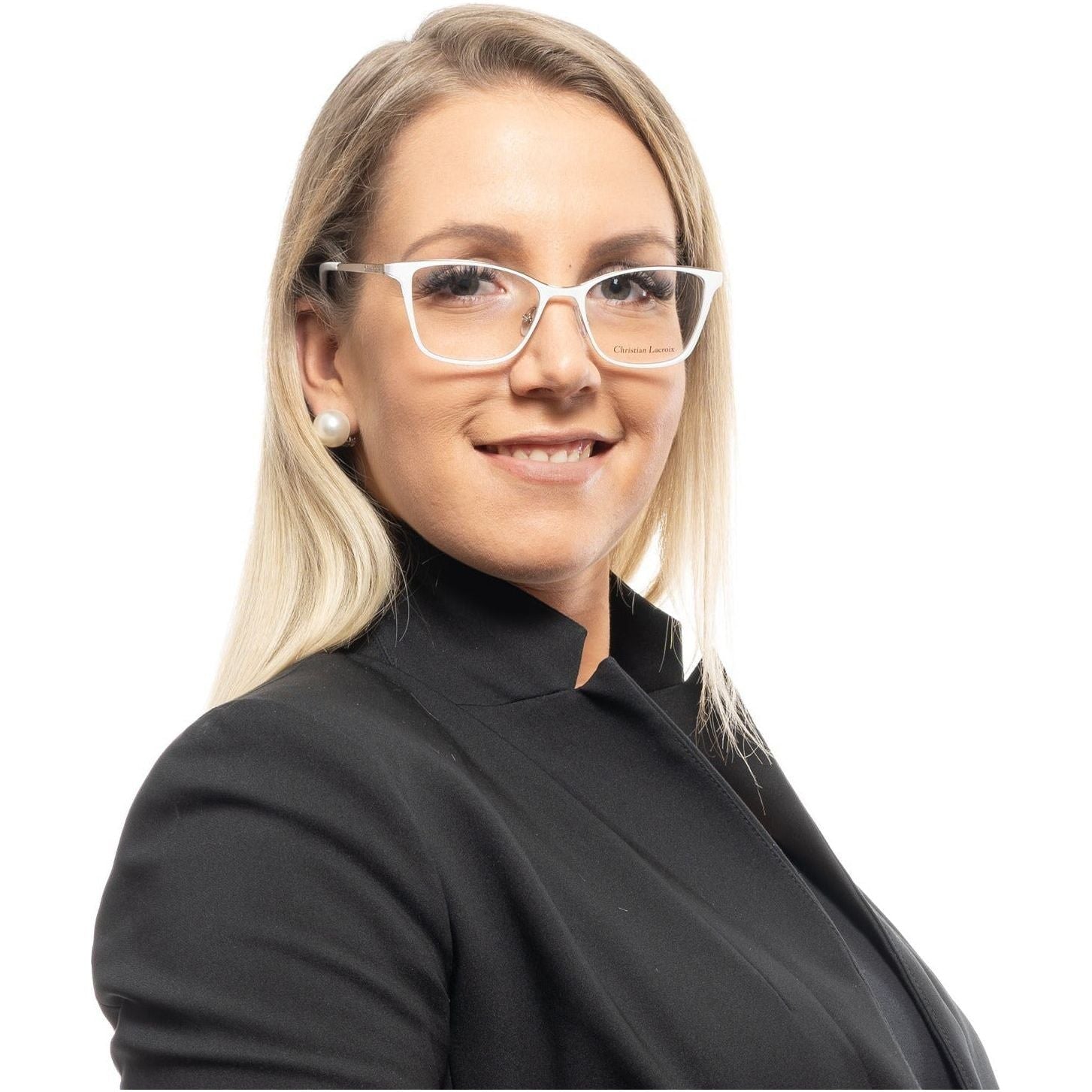 كريستيان لاكروا مود. CL3060 52802