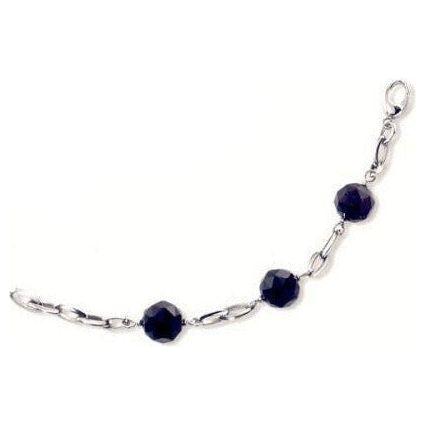 MORELLATO GIOIELLI - 黑白系列 手链 / 手镯